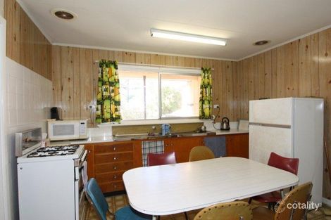 Property photo of 42 Shaw Street Guilderton WA 6041