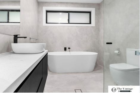 Property photo of 15 Copper Drive Catherine Field NSW 2557