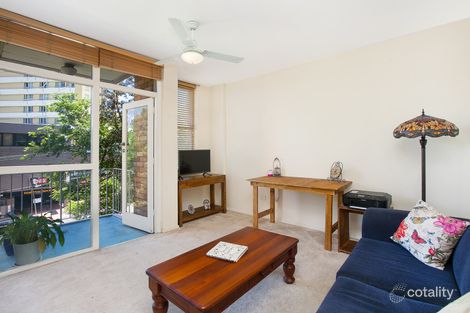 25/75 Spofforth St, Mosman, NSW 2088