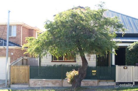 10 Woodstock St, Botany, NSW 2019