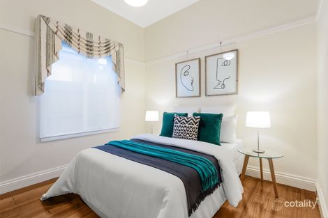 Property photo of 28 Lyons Street Carnegie VIC 3163