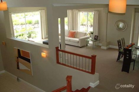 Property photo of 5 Mellum Circuit Pacific Pines QLD 4211