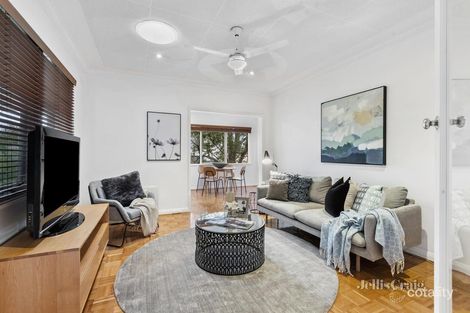 Property photo of 3/881 High Street Kew East VIC 3102