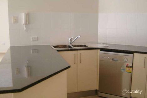 Property photo of 22/161 Main Street Kangaroo Point QLD 4169