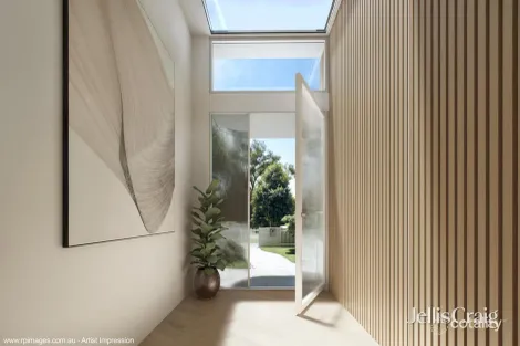 Property photo of 118 Ford Street Ivanhoe VIC 3079