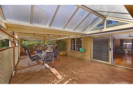 Property photo of 6 Tully Place Berkeley Vale NSW 2261