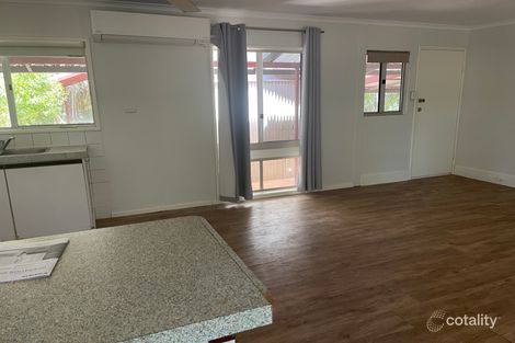 Property photo of 15 Orr Street Broome WA 6725