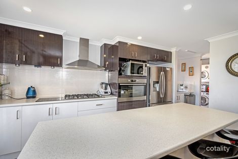 Property photo of 7 Benalla Drive Bayonet Head WA 6330