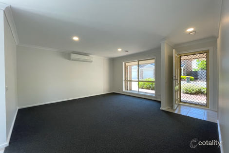 Property photo of 33/95 Ashleigh Avenue Frankston VIC 3199