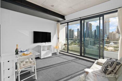 1306/65 Coventry St, Southbank, VIC 3006