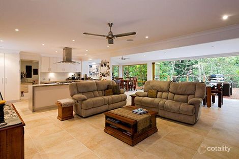 Property photo of 11 Serenity Court Buderim QLD 4556