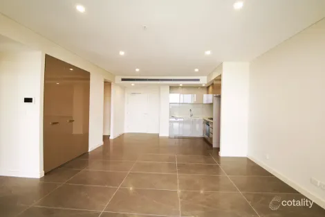 1206c/101 Waterloo Rd, Macquarie Park, NSW 2113