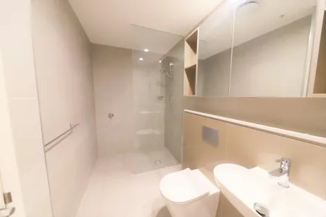 Property photo of 1206C/101 Waterloo Road Macquarie Park NSW 2113