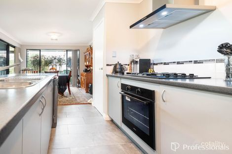 Property photo of 82 Myerson Crescent Maida Vale WA 6057