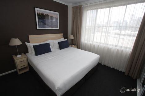 Property photo of 1311/243-271 Pyrmont Street Pyrmont NSW 2009