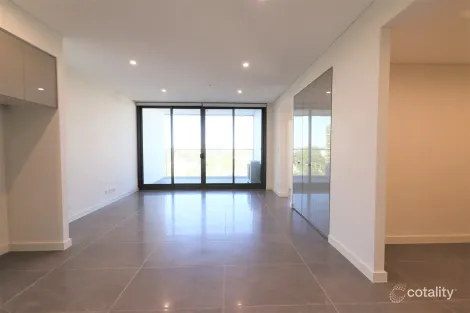 Property photo of 1206C/101 Waterloo Road Macquarie Park NSW 2113