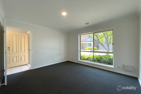 Property photo of 33/95 Ashleigh Avenue Frankston VIC 3199