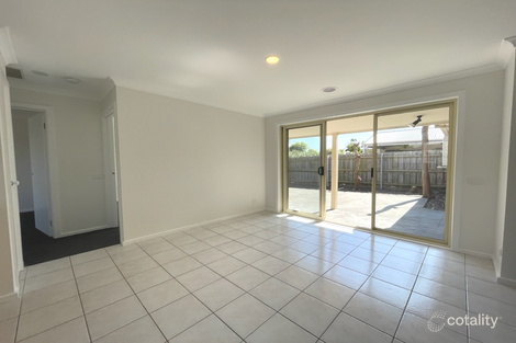 Property photo of 33/95 Ashleigh Avenue Frankston VIC 3199