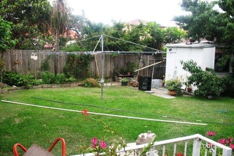 Property photo of 92 Mason Street Maroubra NSW 2035