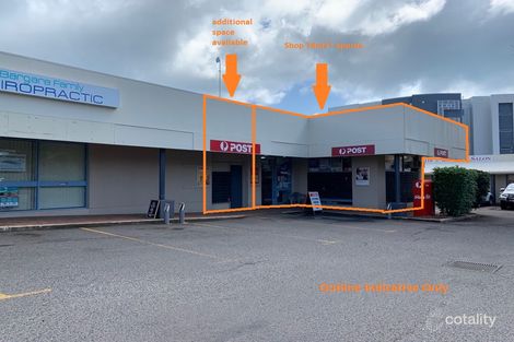 3/14 See St, Bargara, QLD 4670