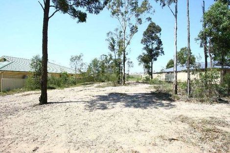 10 Drysdale Cres, Metford, NSW 2323