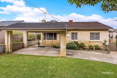 Property photo of 17 Coleman Crescent Melville WA 6156