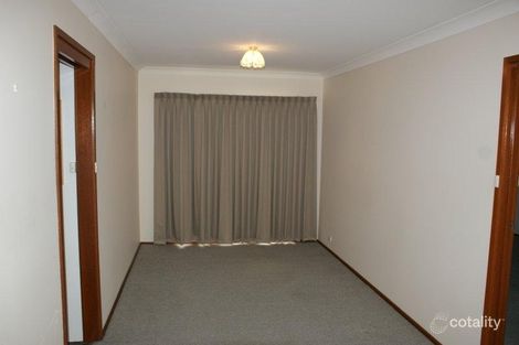 Property photo of 8/43 Derrington Crescent Bonython ACT 2905