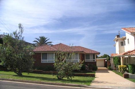 13 Rostrevor St, Cronulla, NSW 2230