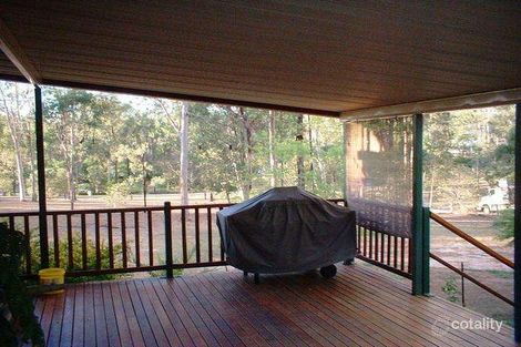 Property photo of 1 Snipe Court Regency Downs QLD 4341
