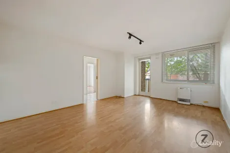 3/757 Burwood Rd, Hawthorn East, VIC 3123