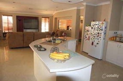 Property photo of 9 Tarbert Parade Ridgewood WA 6030