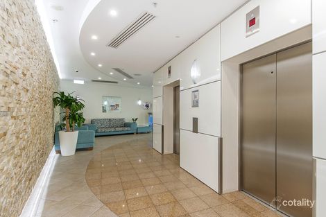 1209/18 Fern St, Surfers Paradise, QLD 4217