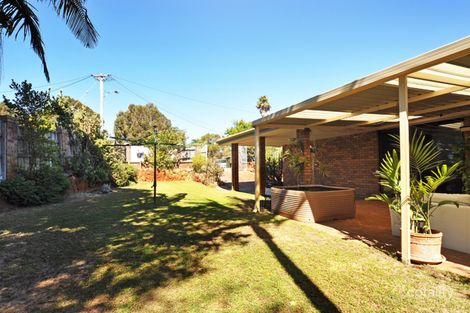 Property photo of 7 Fairfield Grove Heathridge WA 6027