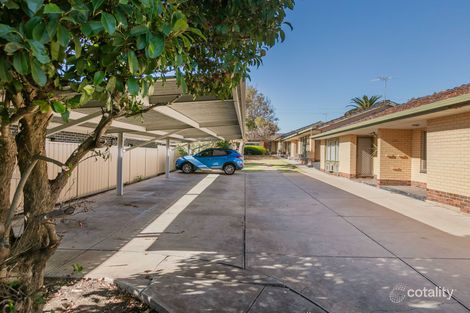 3/11 Orvieto Rd, Seacliff Park, SA 5049