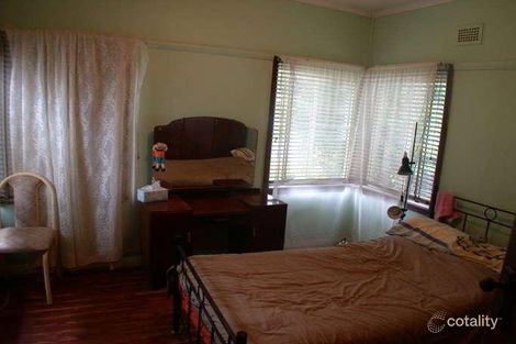 Property photo of 66 Pine Street Rydalmere NSW 2116