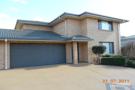 16-18 Toorak Ct, Port Macquarie, NSW 2444