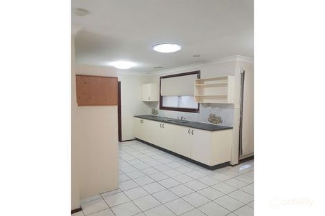 Property photo of 10 Bren Close St Clair NSW 2759