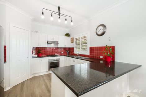 Property photo of 49 Tulla Drive Teesdale VIC 3328