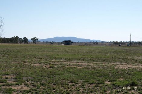 13 Airport Rd, Injune, QLD 4454