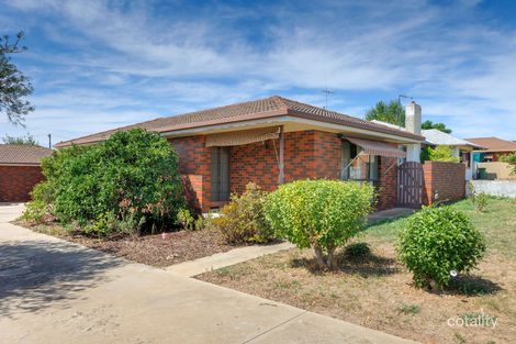 Property photo of 2/21 Reid Street Rutherglen VIC 3685