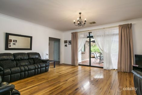 Property photo of 20 Historic Close Sheidow Park SA 5158