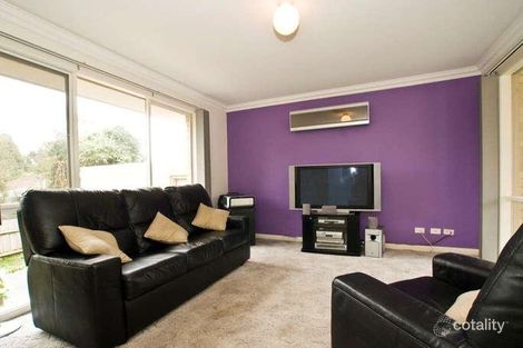 Property photo of 2/107 Hull Road Croydon VIC 3136