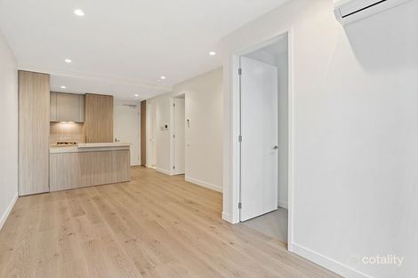 Property photo of 402A/320 Plummer Street Port Melbourne VIC 3207