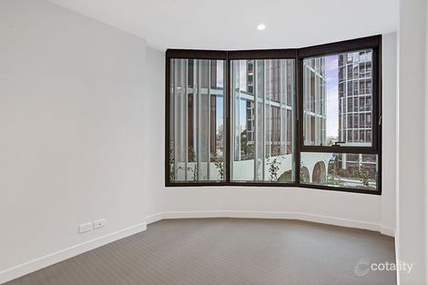 Property photo of 402A/320 Plummer Street Port Melbourne VIC 3207