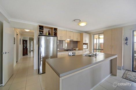 Property photo of 33 Folkes Street Elderslie NSW 2570
