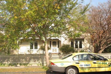 50 Manningtree Rd, Hawthorn, VIC 3122