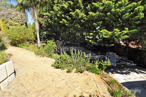 Property photo of 7 Fairfield Grove Heathridge WA 6027