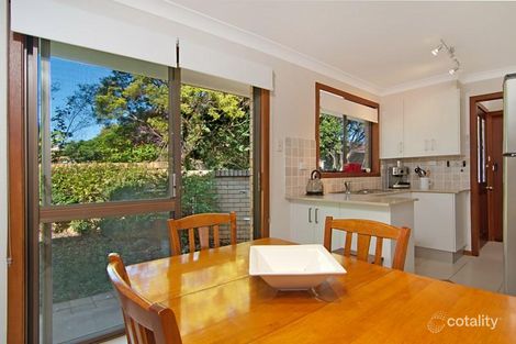 Property photo of 1/1 Caringal Court Goonellabah NSW 2480