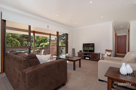 Property photo of 1/1 Caringal Court Goonellabah NSW 2480