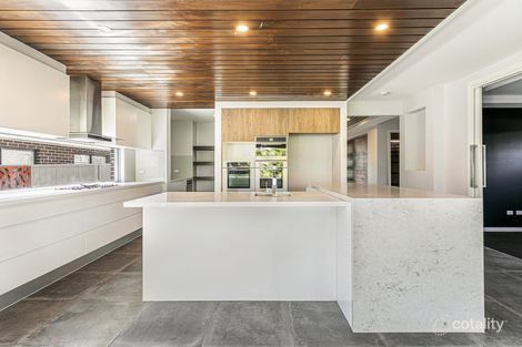 Property photo of 34 Orbit Street Gregory Hills NSW 2557